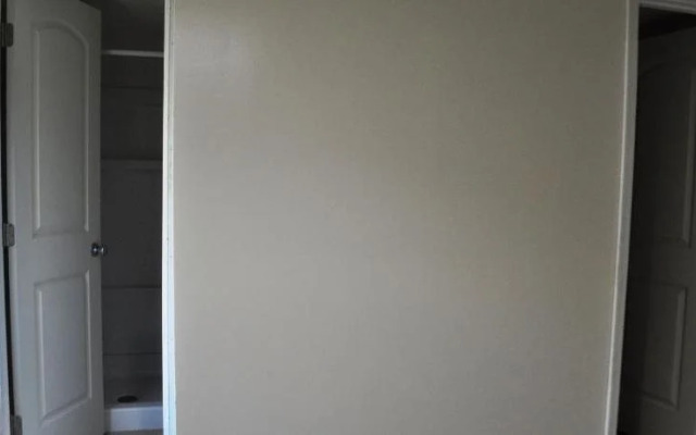 South Wind Apartments