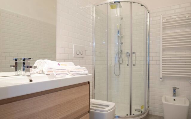 Altido Monumentale Apartment