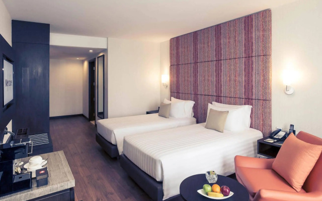 Wynwood Hotel