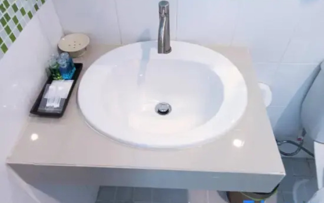 07antalya boutique hotel
