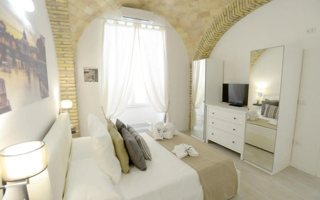 Citiesreference - Colosseo Studio