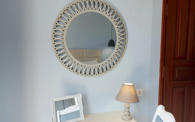 Superior Boutique Studios! #3