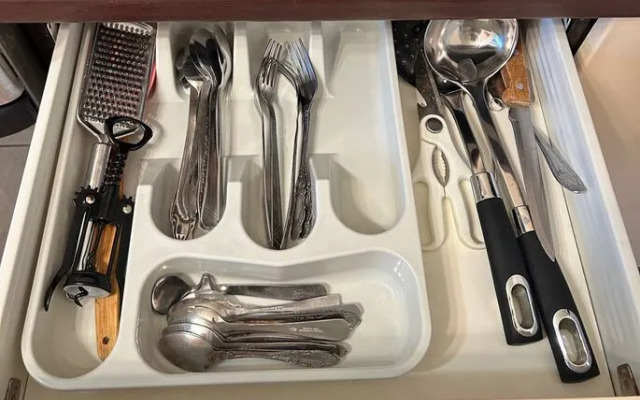 Апартаменты Вояж на улице 50 лет ВЛКСМ, д. 13, корп.1