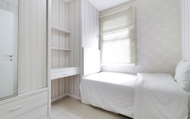 Ten Eleven Living Point