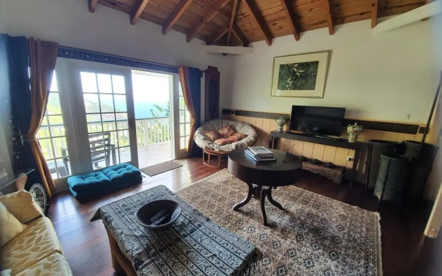 Selera Dunia Boutique Hotel