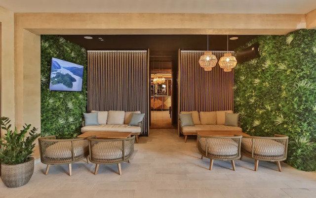 Hotel kingStone Budva