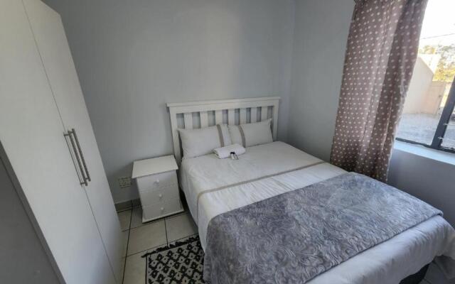 Grace Villas 8