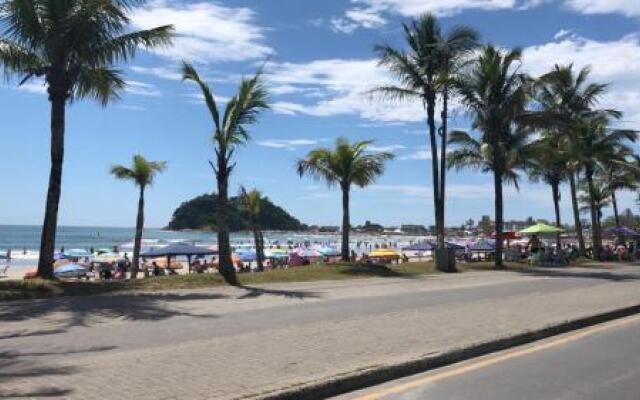 Pousada Residencial Paineiras