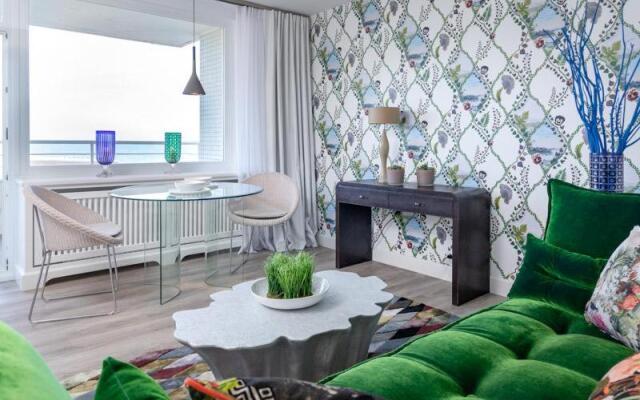 Atlantik 76 _DrN2 _ 76_