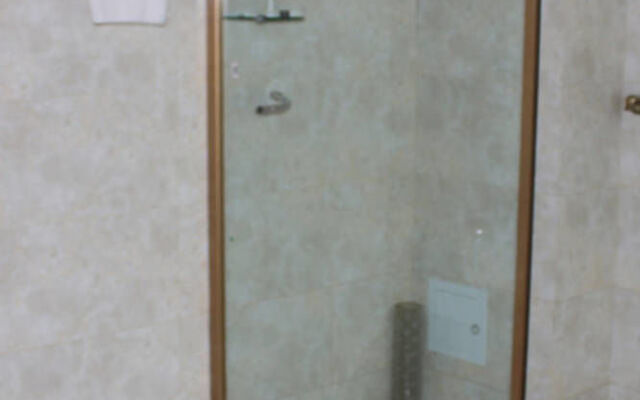 Linyi Xizhi Hotel