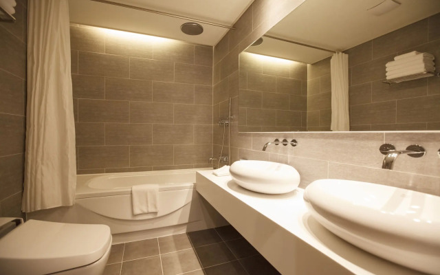 Baiton Seoul Dongdaemun