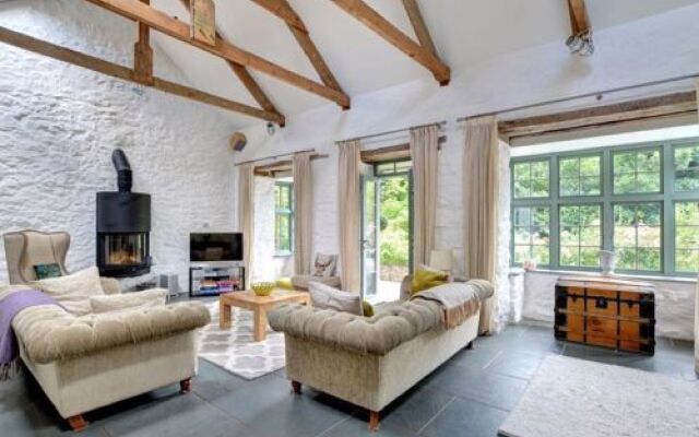 House Trequite Wadebridge - Padstow