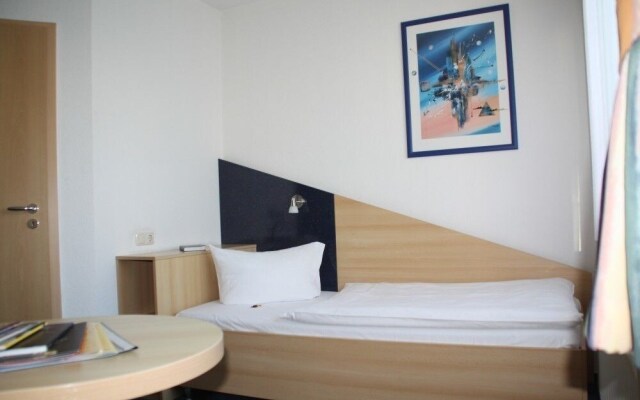 City Plauen