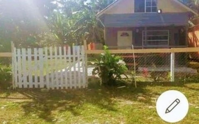 My Little Cabin In Negril 2 Bedroom Cabin by RedAwning