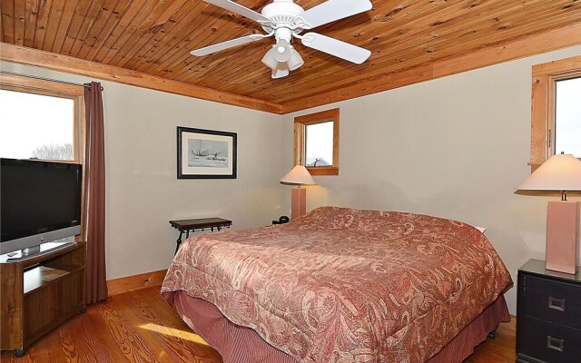 108 Oceanview Prkwy by Long & Foster