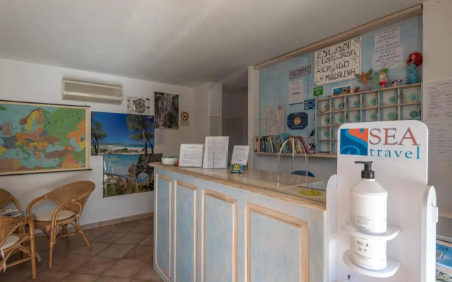 Residence BouganVillage