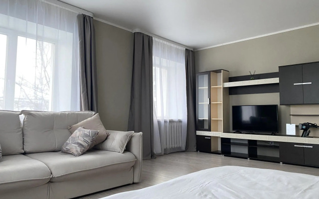 Две Подушки на улице Галкинская 63 А