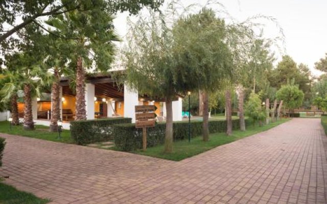 Quinta da Mimosa