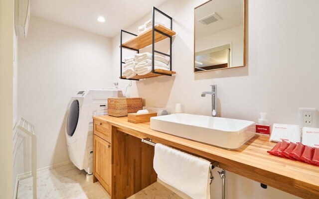 Rakuten STAY HOUSE WILL STYLE Saga Imari