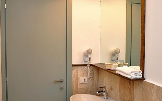 Gils Hotel