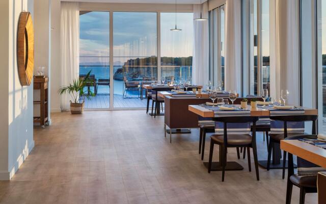 Melia Cala Galdana - Menorca