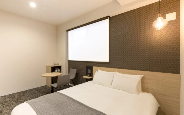 M’s Hotel Kyoto Station Taruya