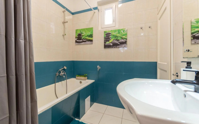 K Apartment Budapest