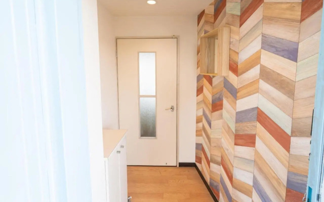 Dazaifu - Apartment / Vacation STAY 36947