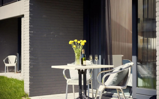 Hotel Gorinchem