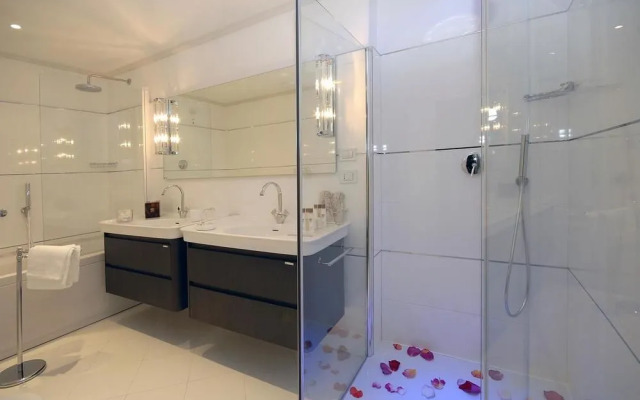 Cala del Porto Resort