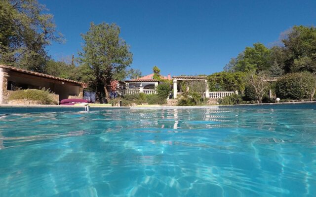 Les Secrets du Defends