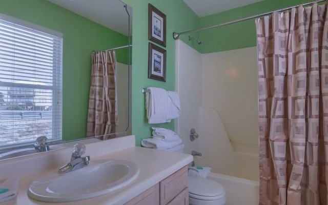 Lilliput by Meyer Vacation Rentals