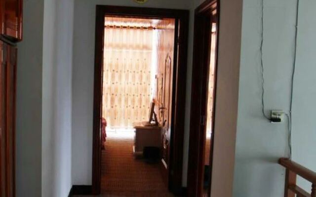 Youlai Inn