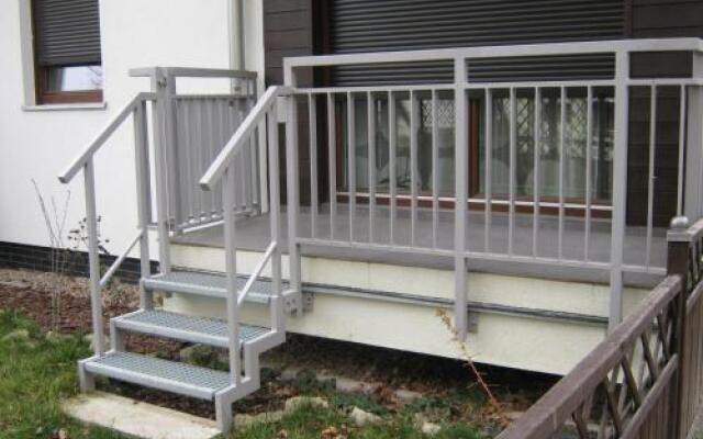 Apartamenty Polanica MyWeek