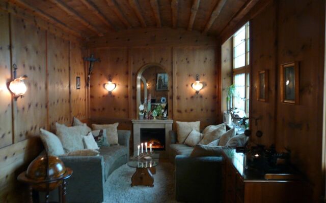 Hotel Roter Hahn - Bed & Breakfast