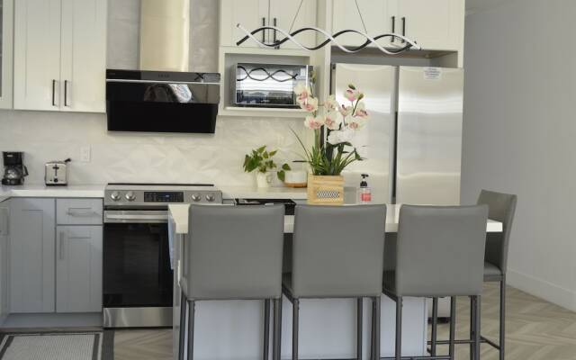 Dimond Abode Vacation Rental 3428