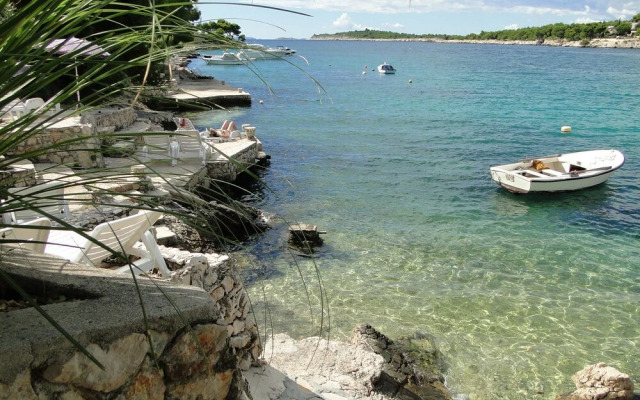 Bobi - 10 M From the sea - A1-veliki