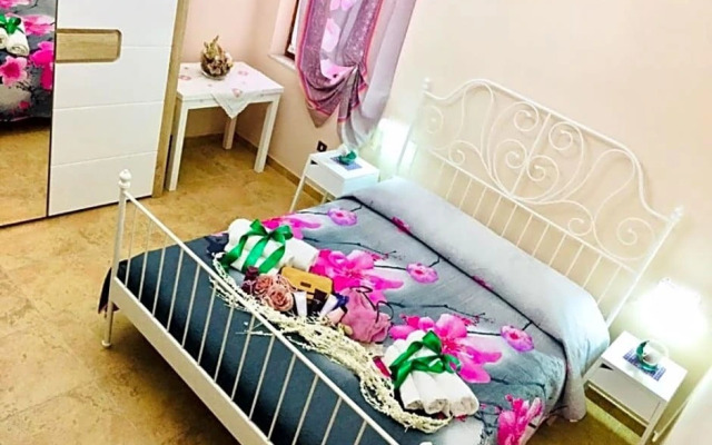 B&B Il Mandarino