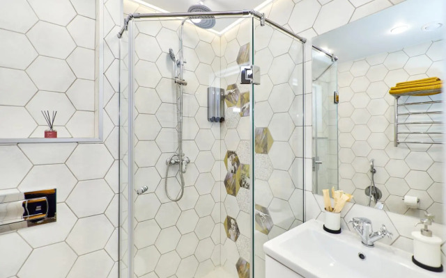 Отельбург на Невском 142