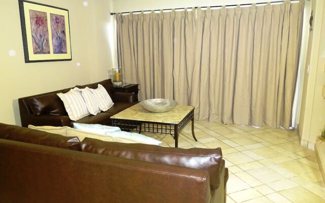Grande 202- 1 Br Condo