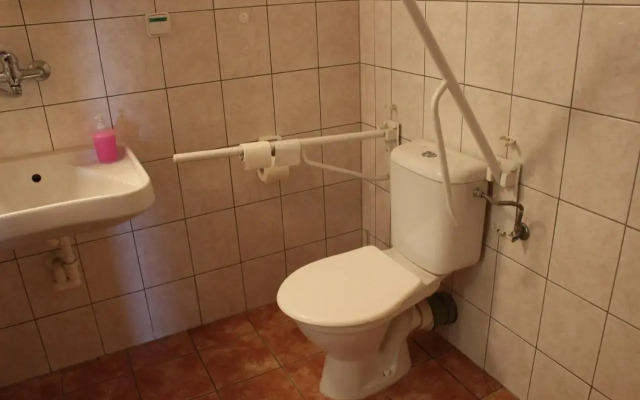 Kulturně Společenské Centrum