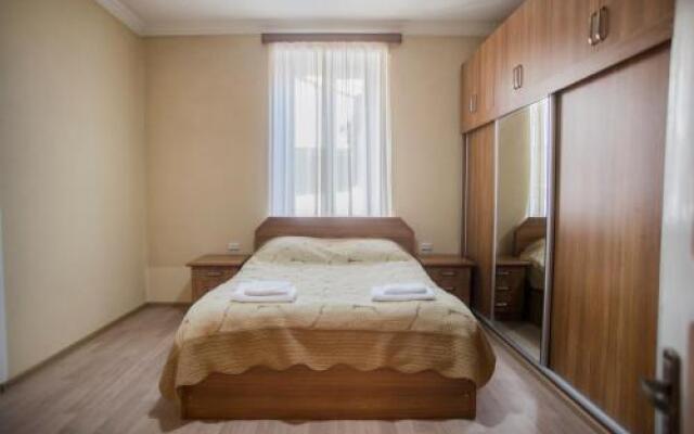 Your Home In Akhaltsikhe