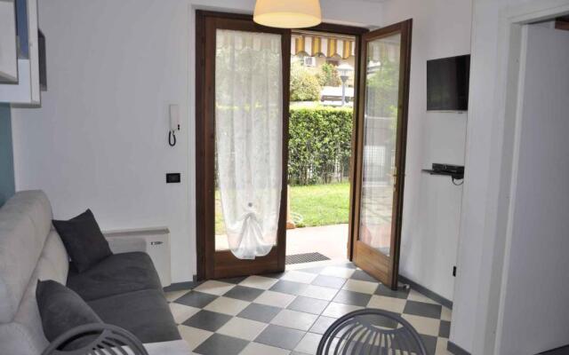 Apartment in Lazise - Gardasee 40837
