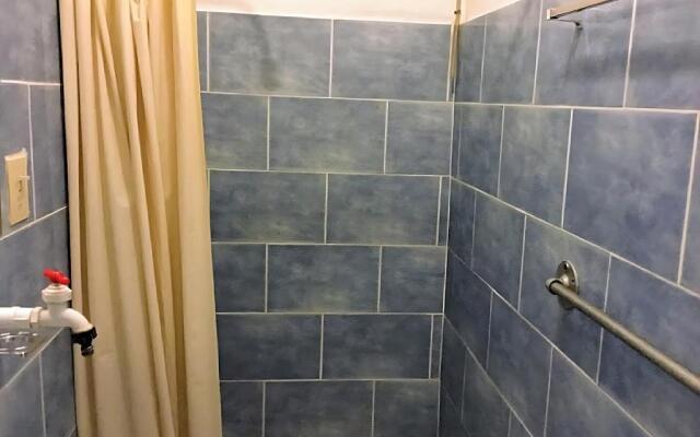 Ozama Economical Apartments