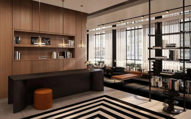 Gymnasia Isrotel, A Tribute Portfolio Hotel