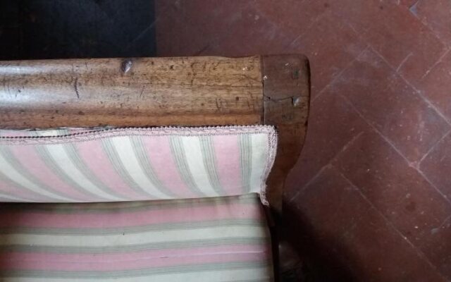 Casa Vacanze San Miniato al Tedesco