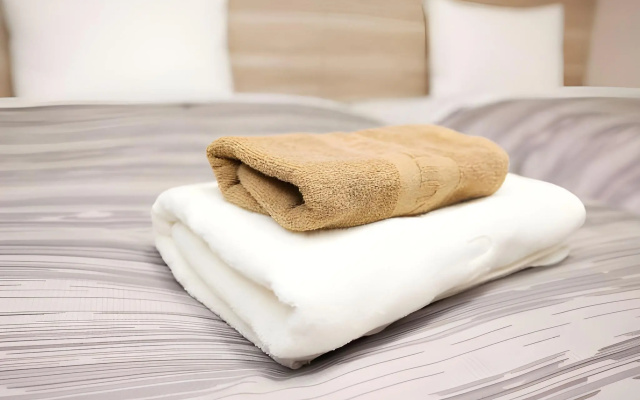 Hotel Route-Inn Omaezaki – Guest Rooms – Omaezaki