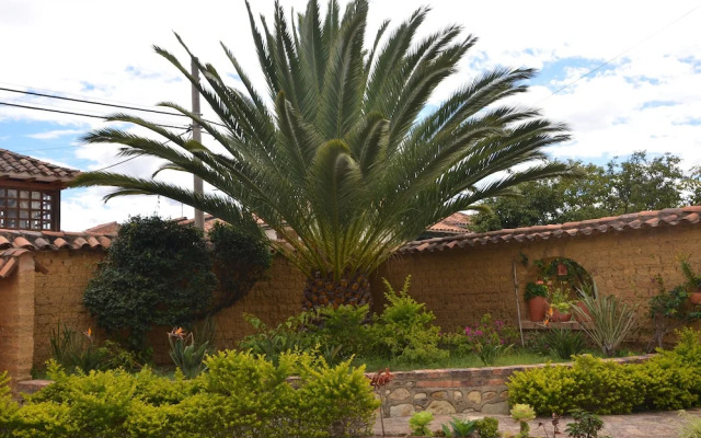 Santiago Diaz Piedrahita