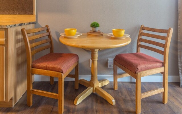 Big Sky - Stillwater 1060