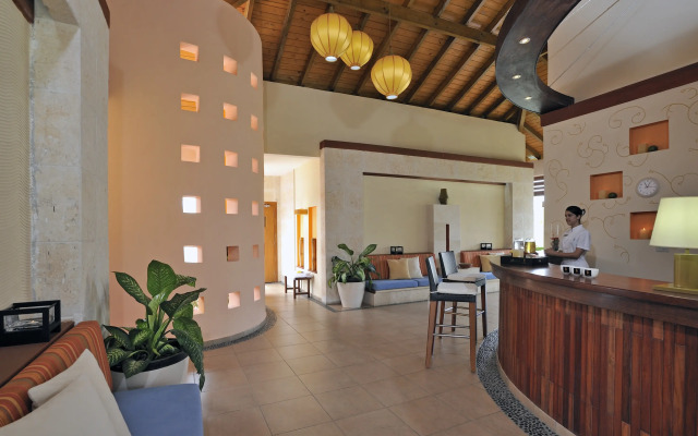 Meliá Buenavista